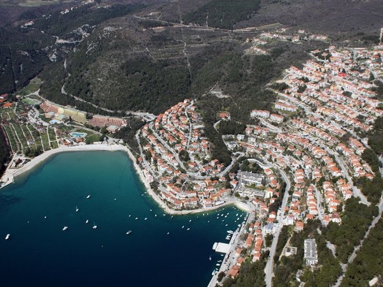Rabac