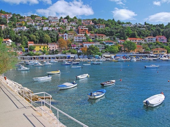 Rabac