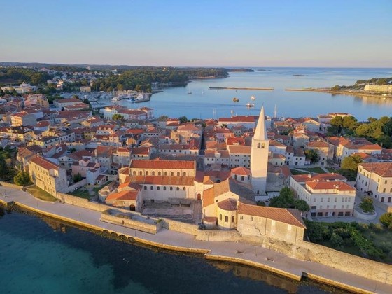 Poreč