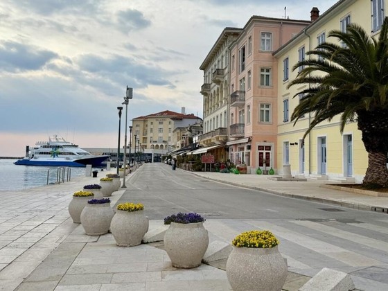Poreč