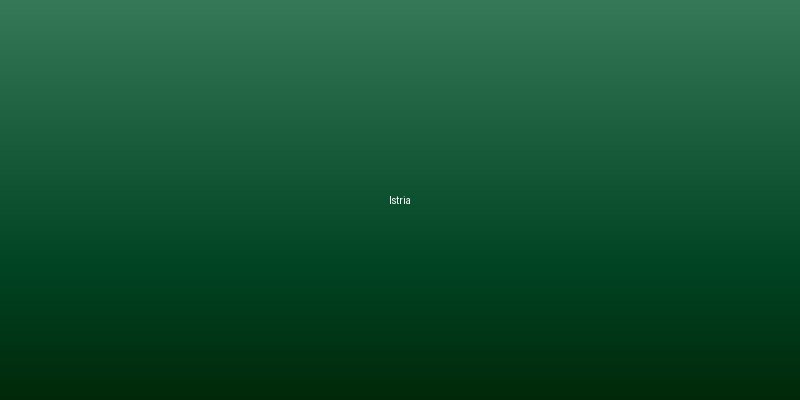 Istra