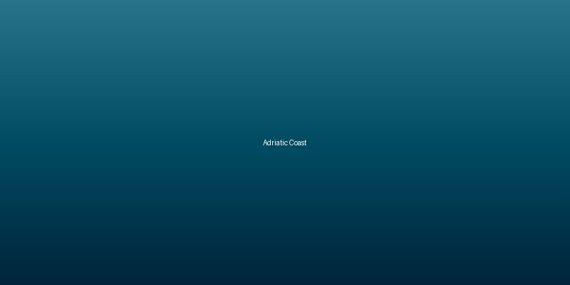 Europa