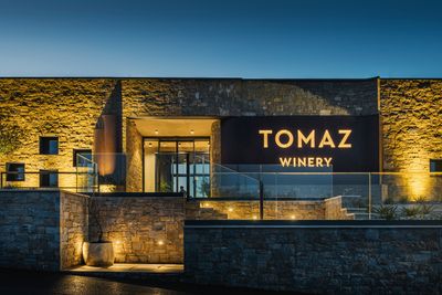 Tomaz